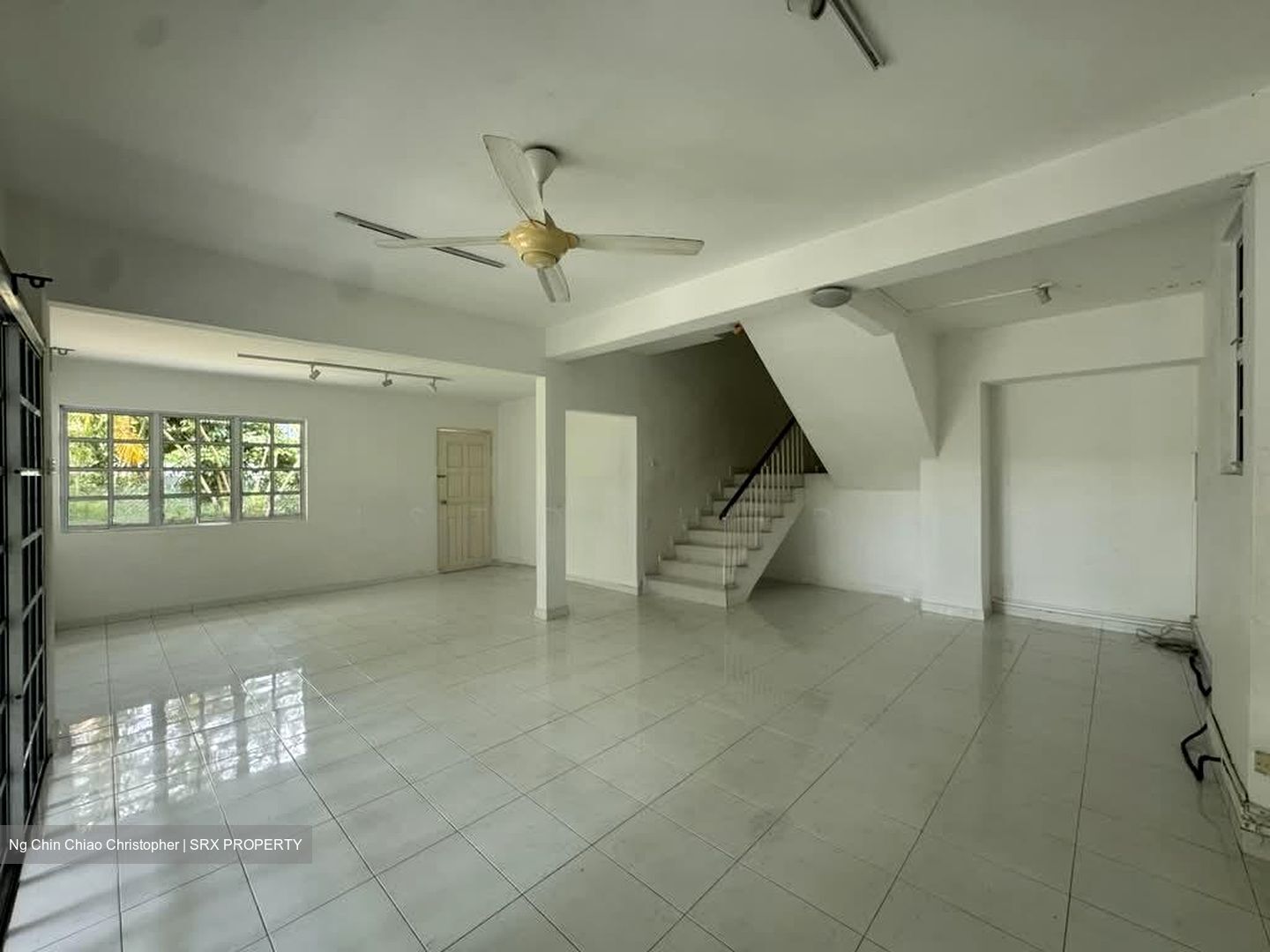 Clementi Park (D21), Detached #573961001